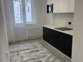 1-бөлмелі пәтер · 34.9 м² · 4/9 қабат, Райымбек 590/15, бағасы: 25 млн ₸ в Алматы, Наурызбайский р-н — фото 3