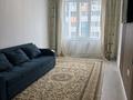 1-бөлмелі пәтер · 34.9 м² · 4/9 қабат, Райымбек 590/15, бағасы: 25 млн ₸ в Алматы, Наурызбайский р-н — фото 4
