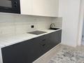 1-бөлмелі пәтер · 34.9 м² · 4/9 қабат, Райымбек 590/15, бағасы: 25 млн ₸ в Алматы, Наурызбайский р-н — фото 5