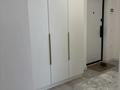 1-бөлмелі пәтер · 34.9 м² · 4/9 қабат, Райымбек 590/15, бағасы: 25 млн ₸ в Алматы, Наурызбайский р-н — фото 6
