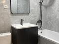 1-бөлмелі пәтер · 34.9 м² · 4/9 қабат, Райымбек 590/15, бағасы: 25 млн ₸ в Алматы, Наурызбайский р-н — фото 7