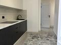 1-бөлмелі пәтер · 34.9 м² · 4/9 қабат, Райымбек 590/15, бағасы: 25 млн ₸ в Алматы, Наурызбайский р-н — фото 8