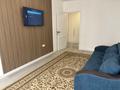 1-бөлмелі пәтер · 34.9 м² · 4/9 қабат, Райымбек 590/15, бағасы: 25 млн ₸ в Алматы, Наурызбайский р-н — фото 2