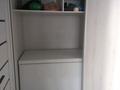 2-бөлмелі пәтер · 60 м² · 9/9 қабат, Самал 92 — Рядом с Сан Сити, бағасы: 40 млн ₸ в Уральске — фото 10
