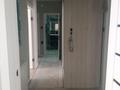 2-бөлмелі пәтер · 60 м² · 9/9 қабат, Самал 92 — Рядом с Сан Сити, бағасы: 40 млн ₸ в Уральске — фото 11