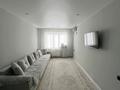 2-бөлмелі пәтер · 60 м² · 9/9 қабат, Самал 92 — Рядом с Сан Сити, бағасы: 40 млн ₸ в Уральске — фото 2