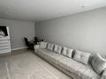2-бөлмелі пәтер · 60 м² · 9/9 қабат, Самал 92 — Рядом с Сан Сити, бағасы: 40 млн ₸ в Уральске — фото 3