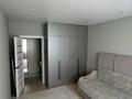 2-бөлмелі пәтер · 60 м² · 9/9 қабат, Самал 92 — Рядом с Сан Сити, бағасы: 40 млн ₸ в Уральске — фото 4