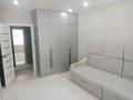 2-бөлмелі пәтер · 60 м² · 9/9 қабат, Самал 92 — Рядом с Сан Сити, бағасы: 40 млн ₸ в Уральске — фото 5