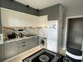 2-бөлмелі пәтер · 60 м² · 9/9 қабат, Самал 92 — Рядом с Сан Сити, бағасы: 40 млн ₸ в Уральске — фото 6