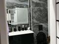 2-бөлмелі пәтер · 60 м² · 9/9 қабат, Самал 92 — Рядом с Сан Сити, бағасы: 40 млн ₸ в Уральске — фото 7