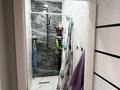 2-бөлмелі пәтер · 60 м² · 9/9 қабат, Самал 92 — Рядом с Сан Сити, бағасы: 40 млн ₸ в Уральске — фото 8