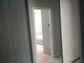 2-бөлмелі пәтер · 60 м² · 9/9 қабат, Самал 92 — Рядом с Сан Сити, бағасы: 40 млн ₸ в Уральске — фото 9