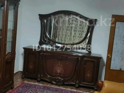 3-комнатная квартира · 70 м² · 4/9 этаж, мкр Тастак-3, Мкр Тастак-3 Каримова 75 75 за 55 млн ₸ в Алматы, Алмалинский р-н