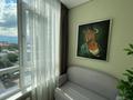 2-комнатная квартира, 90 м², 8/9 этаж, Санкибай-батыра 173Д за 73 млн 〒 в Актобе — фото 6