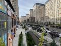2-бөлмелі пәтер · 57 м² · 5/11 қабат, Утепова 31\5а, бағасы: 50 млн ₸ в Алматы, Бостандыкский р-н — фото 28