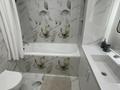 2-бөлмелі пәтер · 57 м² · 5/11 қабат, Утепова 31\5а, бағасы: 50 млн ₸ в Алматы, Бостандыкский р-н — фото 24