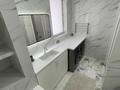 2-бөлмелі пәтер · 57 м² · 5/11 қабат, Утепова 31\5а, бағасы: 50 млн ₸ в Алматы, Бостандыкский р-н — фото 20