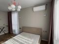 2-бөлмелі пәтер · 57 м² · 5/11 қабат, Утепова 31\5а, бағасы: 50 млн ₸ в Алматы, Бостандыкский р-н — фото 15
