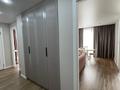 2-бөлмелі пәтер · 57 м² · 5/11 қабат, Утепова 31\5а, бағасы: 50 млн ₸ в Алматы, Бостандыкский р-н — фото 19