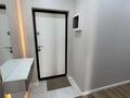 2-бөлмелі пәтер · 57 м² · 5/11 қабат, Утепова 31\5а, бағасы: 50 млн ₸ в Алматы, Бостандыкский р-н — фото 27