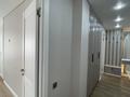 2-бөлмелі пәтер · 57 м² · 5/11 қабат, Утепова 31\5а, бағасы: 50 млн ₸ в Алматы, Бостандыкский р-н — фото 25