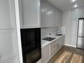 2-бөлмелі пәтер · 57 м² · 5/11 қабат, Утепова 31\5а, бағасы: 50 млн ₸ в Алматы, Бостандыкский р-н — фото 18