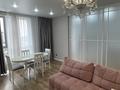 2-бөлмелі пәтер · 57 м² · 5/11 қабат, Утепова 31\5а, бағасы: 50 млн ₸ в Алматы, Бостандыкский р-н — фото 4