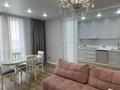 2-бөлмелі пәтер · 57 м² · 5/11 қабат, Утепова 31\5а, бағасы: 50 млн ₸ в Алматы, Бостандыкский р-н — фото 7