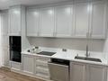 2-бөлмелі пәтер · 57 м² · 5/11 қабат, Утепова 31\5а, бағасы: 50 млн ₸ в Алматы, Бостандыкский р-н — фото 17