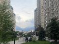 2-бөлмелі пәтер · 57 м² · 5/11 қабат, Утепова 31\5а, бағасы: 50 млн ₸ в Алматы, Бостандыкский р-н — фото 29