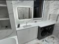 2-бөлмелі пәтер · 57 м² · 5/11 қабат, Утепова 31\5а, бағасы: 50 млн ₸ в Алматы, Бостандыкский р-н — фото 21