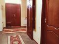 10-комнатный дом помесячно, 520 м², 10 сот., мкр Мамыр-7, Мкр Мамыр — Шаляпина за 1.5 млн 〒 в Алматы, Ауэзовский р-н — фото 16
