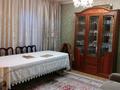 Отдельный дом • 12 комнат • 220 м² • 5 сот., мкр Кайрат 22 за 105 млн 〒 в Алматы, Турксибский р-н — фото 12