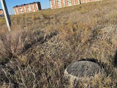 Участок · 8 соток, Кунай за 5 млн ₸ в Костанае