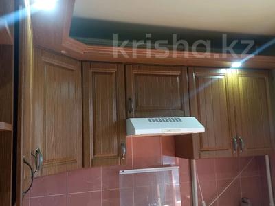 1-комнатная квартира · 32 м² · 3/5 этаж, Батырбаяна за 140 000 ₸ в Петропавловске
