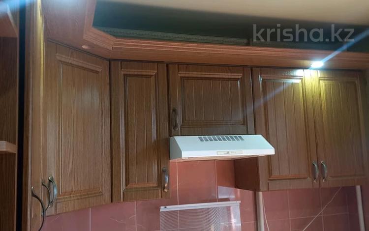1-комнатная квартира · 32 м² · 3/5 этаж, Батырбаяна за 140 000 ₸ в Петропавловске — фото 2