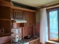 1-комнатная квартира · 32 м² · 3/5 этаж, Батырбаяна за 140 000 ₸ в Петропавловске — фото 2