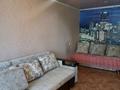 1-комнатная квартира · 32 м² · 3/5 этаж, Батырбаяна за 140 000 ₸ в Петропавловске — фото 4