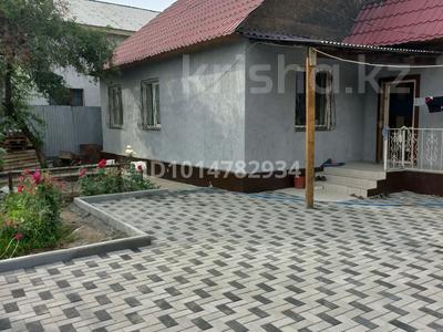 Отдельный дом · 3 комнаты · 72 м² · 4 сот., 11 линия 144 за 35 млн ₸ в 
