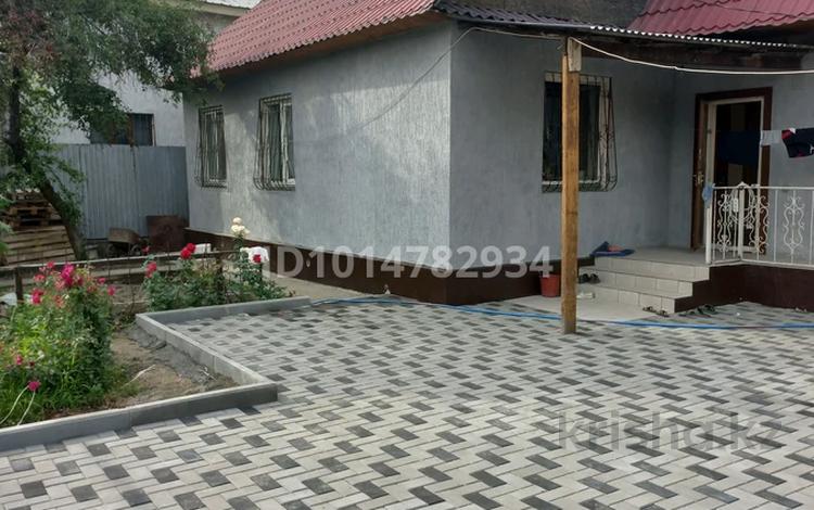 Отдельный дом · 3 комнаты · 72 м² · 4 сот., 11 линия 144 за 35 млн ₸ в  — фото 2