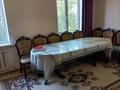 Отдельный дом · 3 комнаты · 72 м² · 4 сот., 11 линия 144 за 35 млн ₸ в  — фото 3