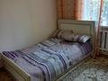 Отдельный дом · 3 комнаты · 72 м² · 4 сот., 11 линия 144 за 35 млн ₸ в  — фото 4