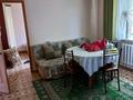 Отдельный дом · 3 комнаты · 72 м² · 4 сот., 11 линия 144 за 35 млн ₸ в  — фото 5