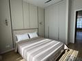 2-комнатная квартира · 60 м² · 7 этаж, Жарокова — Шикарная квартира рядом с Атакентом за 27 000 ₸ в Алматы, Бостандыкский р-н — фото 10