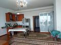 1-комнатная квартира · 60 м² · 9/20 этаж, мкр Тастак-2, Брусиловского — Брусиловский и шакарим за 300 000 ₸ в Алматы, Алмалинский р-н