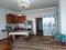 1-бөлмелі пәтер · 60 м² · 9/20 қабат · ай сайын, мкр Тастак-2, Брусиловского — Брусиловский и шакарим, бағасы: 250 000 〒 в Алматы, Алмалинский р-н