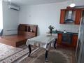 1-комнатная квартира · 60 м² · 9/20 этаж, мкр Тастак-2, Брусиловского — Брусиловский и шакарим за 300 000 ₸ в Алматы, Алмалинский р-н — фото 2