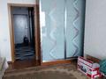 1-комнатная квартира · 60 м² · 9/20 этаж, мкр Тастак-2, Брусиловского — Брусиловский и шакарим за 300 000 ₸ в Алматы, Алмалинский р-н — фото 4