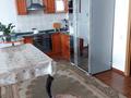 1-комнатная квартира · 60 м² · 9/20 этаж, мкр Тастак-2, Брусиловского — Брусиловский и шакарим за 300 000 ₸ в Алматы, Алмалинский р-н — фото 3
